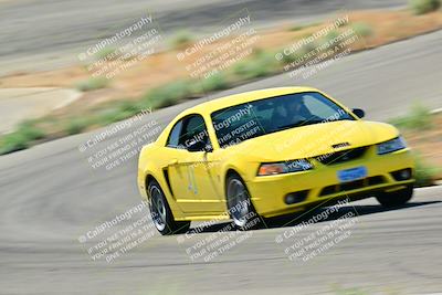 media/Jun-28-2025-Speed Ventures (Sat) [[42b060a0d4]]/2 Black Group/Session 2 Turns 10-11/102NCZ9/